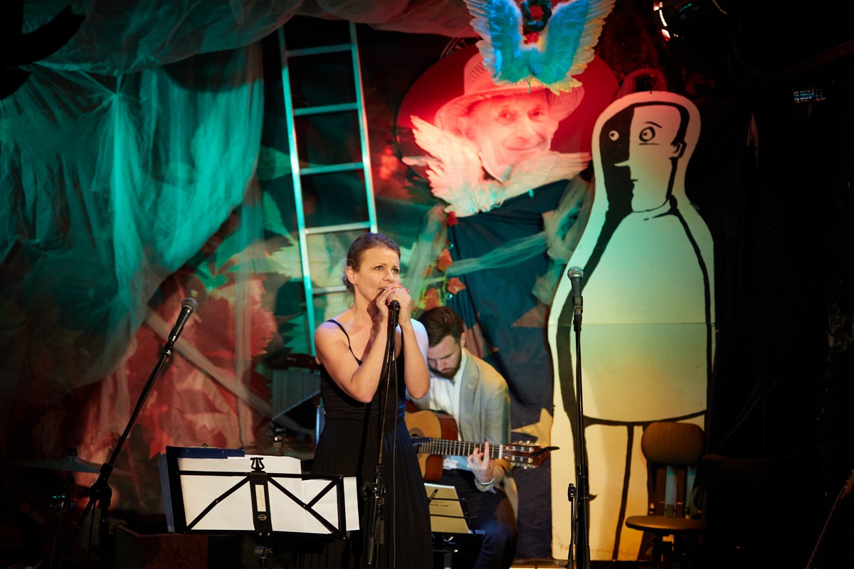 Bartek-Dziedzic-Fotograf (107)_m.jpg